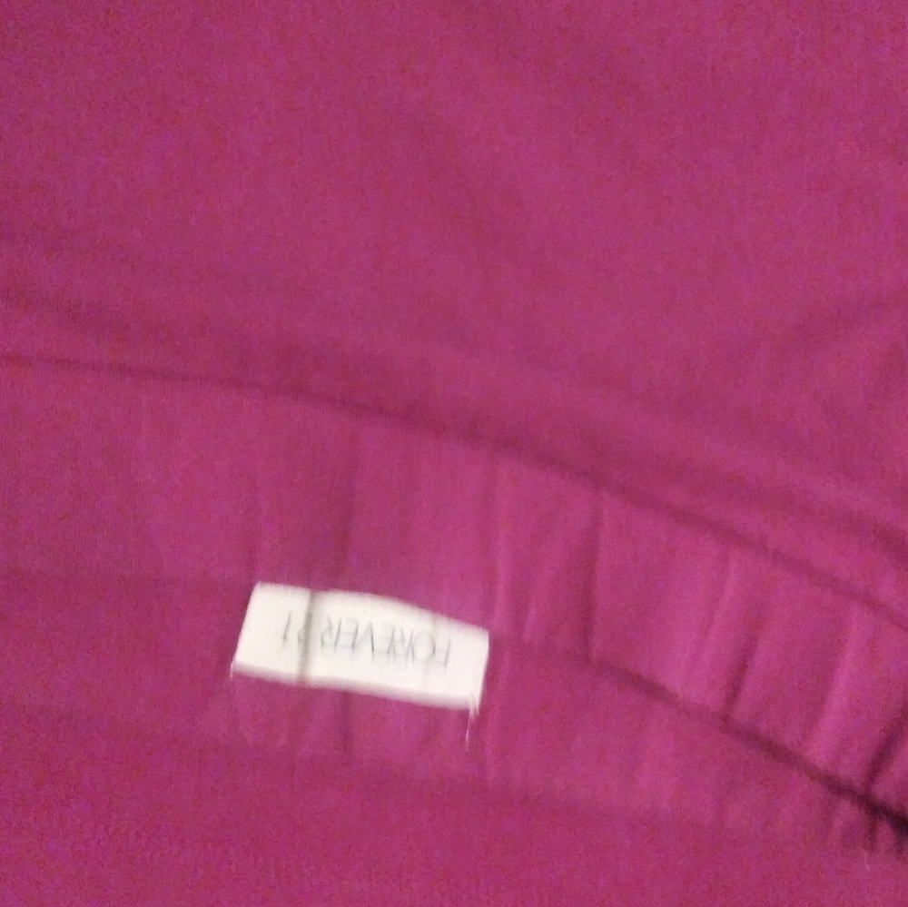 Skirt - Picture 2 of 2